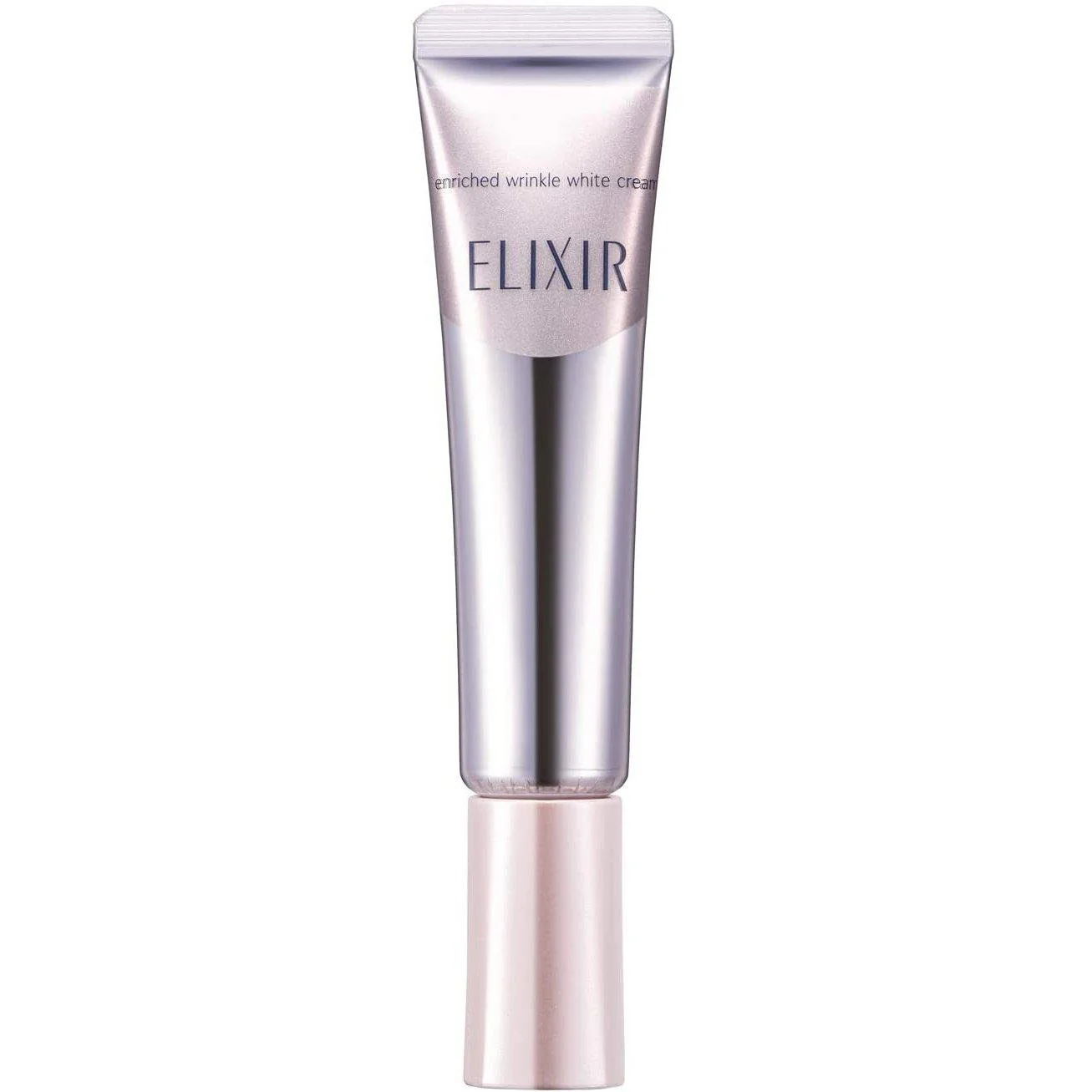 Shiseido Elixir Enriched Wrinkle White Cream S 15g - Image 3