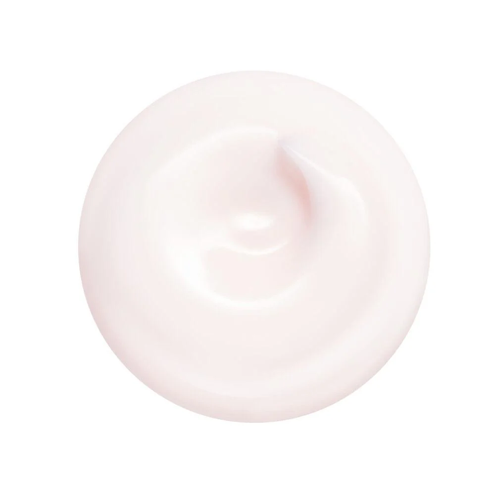 Shiseido Essential Energy Hydrating Cream Face Moisturizer 50g - Image 2