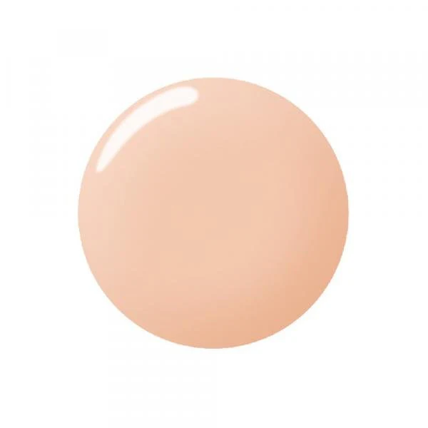 Majolica Majorca Milky Wrapping Foundation SPF30 30g - Image 7