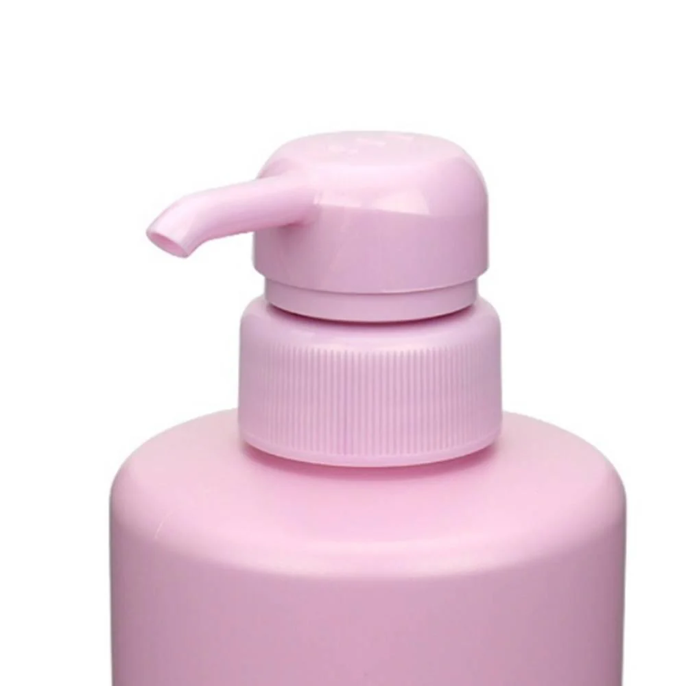 Shiseido Richair by Benefique Amino Acid Shampoo For Damaged Hair 400g - Image 2