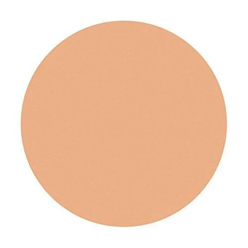 Shiseido Spots Cover Foundation Base Color 20g - S100 - Image 13