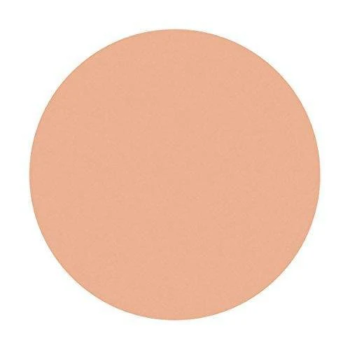 Shiseido Spots Cover Foundation Base Color 20g - S100 - Image 4