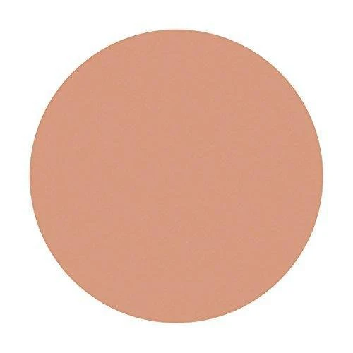 Shiseido Spots Cover Foundation Base Color 20g - S100 - Image 5
