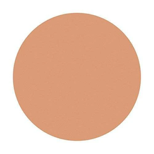 Shiseido Spots Cover Foundation Base Color 20g - S100 - Image 7