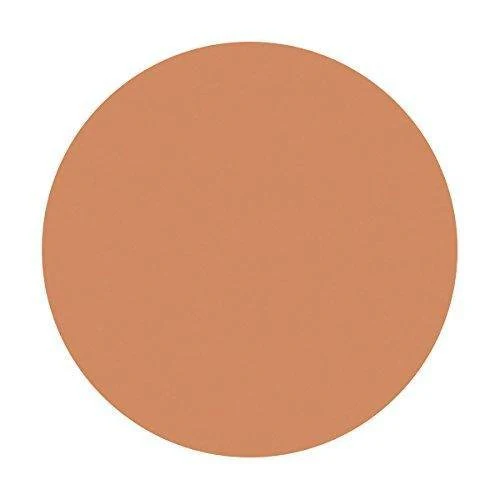 Shiseido Spots Cover Foundation Base Color 20g - S100 - Image 8