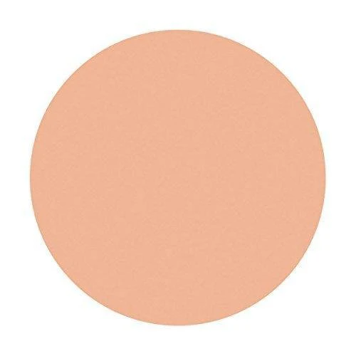 Shiseido Spots Cover Foundation Base Color 20g - S100 - Image 9