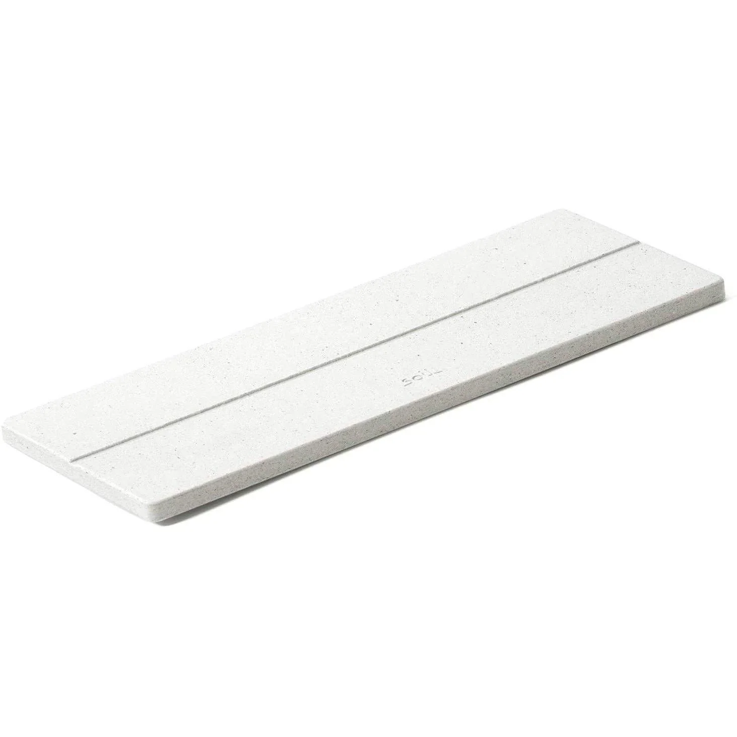 Soil Diatomaceous Earth Dish Drying Board Gem - Image 10