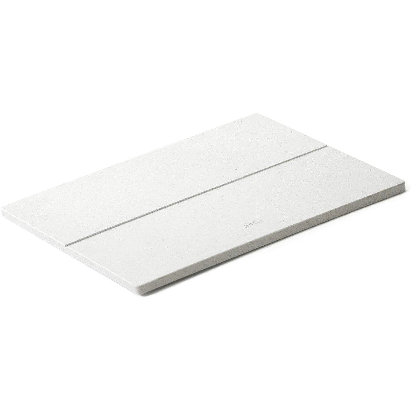 Soil Diatomaceous Earth Dish Drying Board Gem - Image 13