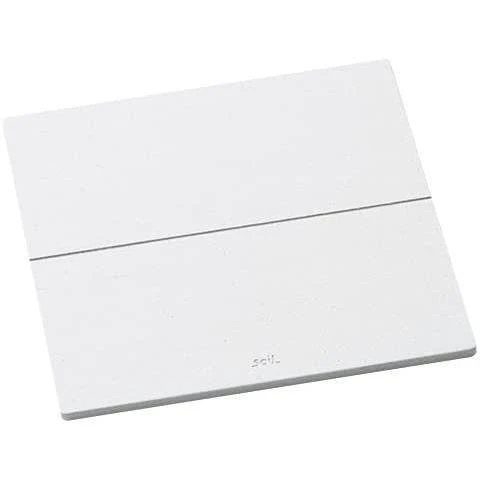 Soil Diatomaceous Earth Dish Drying Board Gem - Image 14