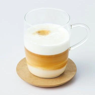 Starbucks Japan Caramel Macchiato (Nescafé Dolce Gusto Capsules) 12 Pods - Image 2