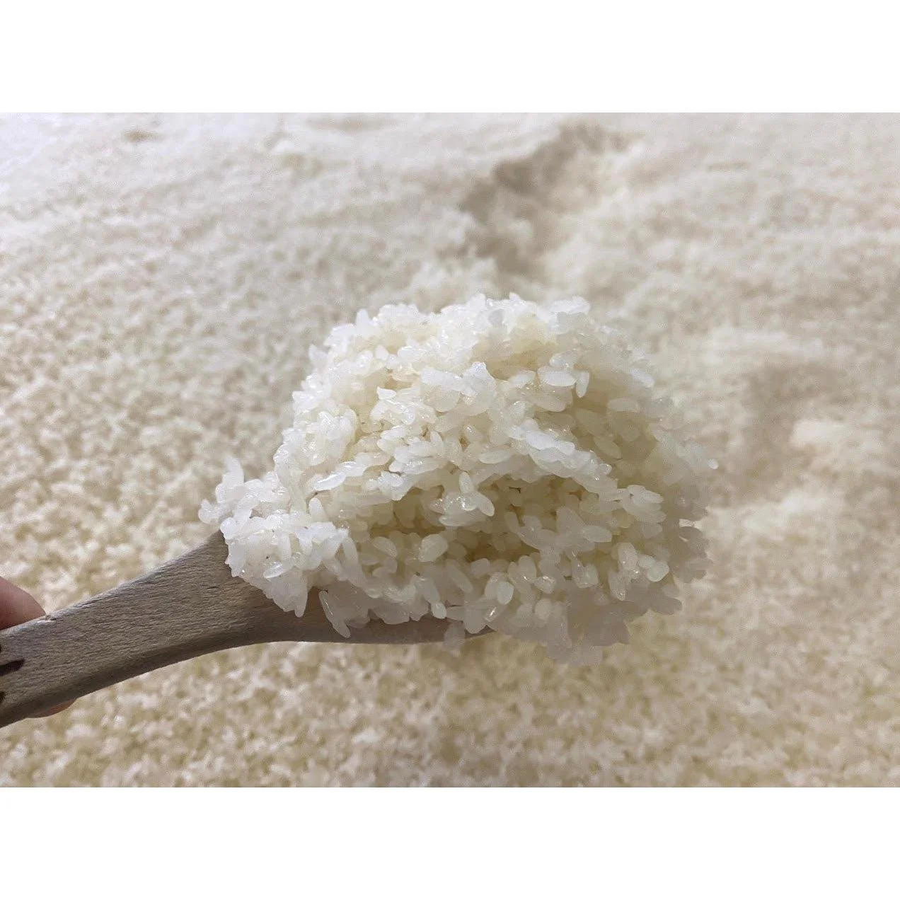Sugiura Aizakura Hon Mirin 3 Years Aged Naturally Cultivated Sweet Rice Seasoning 300ml - Image 8