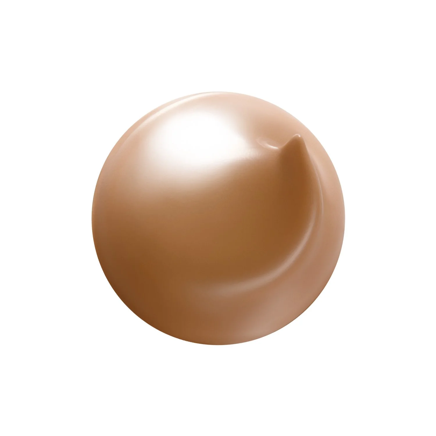 Suqqu The Cream Foundation Radiant Long-Lasting Coverage 30g - Image 13