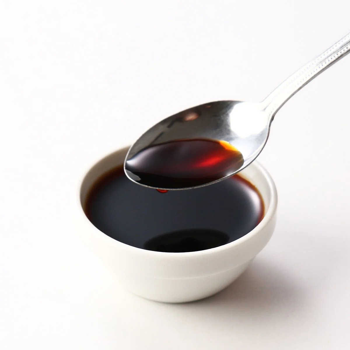 Tajima Jozo Akazu Red Vinegar for Sushi & Cooking 200ml - Image 3