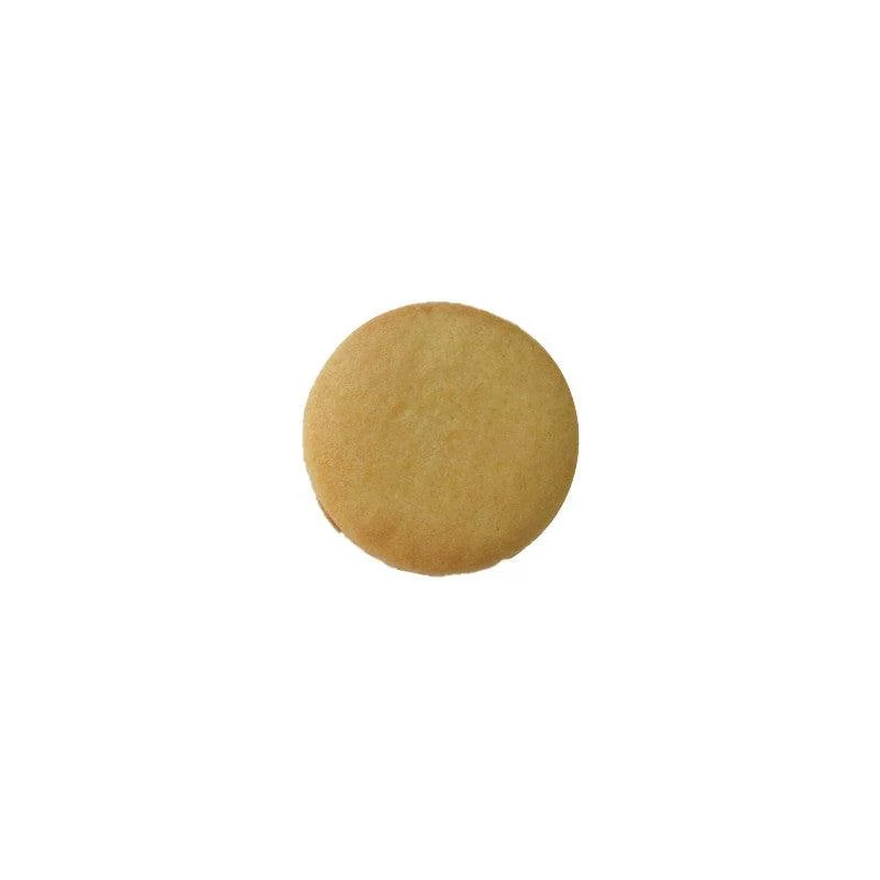 Takara Biscuit Camembert Cheese Filled Salted Butter Sandwich Biscuits (Pack of 3) - Image 5