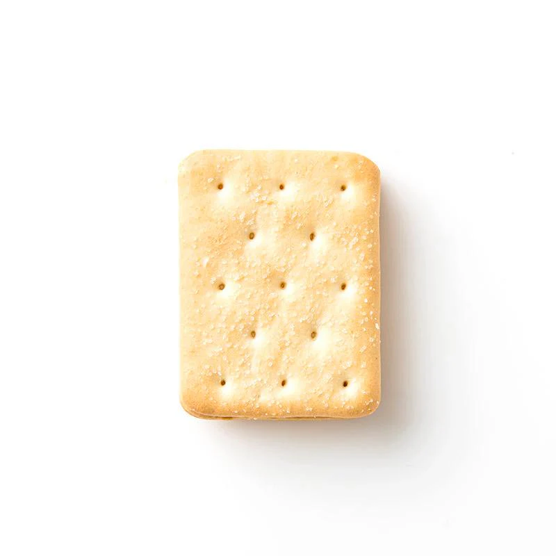 Takara Biscuit New Hi-Mix Sharing Size Assorted Biscuits 6 Variations 230g - Image 5