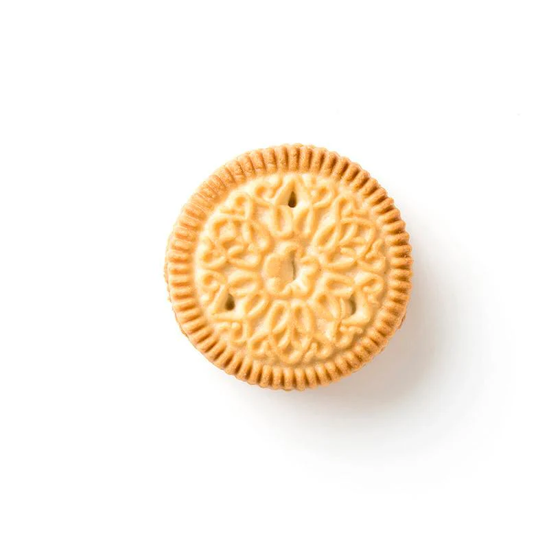 Takara Biscuit New Hi-Mix Sharing Size Assorted Biscuits 6 Variations 230g - Image 7