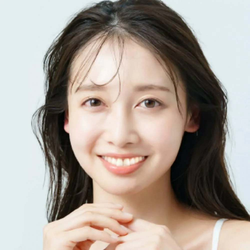 Tansan Kakumei Shuwa Shuwa Carbonic Acid Face Treatment 1 Set - Image 4