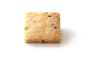 Tatatado Pistachio Sable Vegan Gluten-Free Cookies (Pack of 3) - Image 4