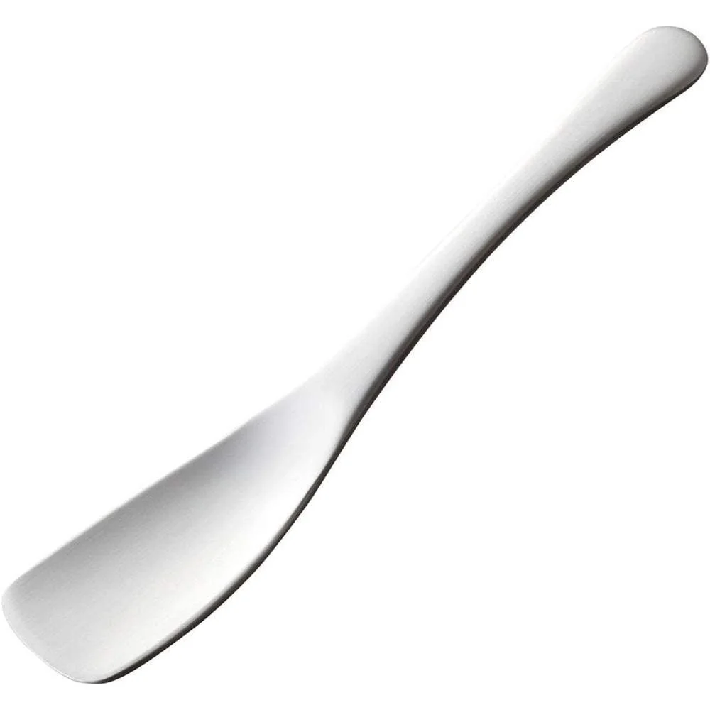 Todai Aluminum Ice Cream Spoon Easy Scoop Hard Frozen Desserts 15cm - Image 10