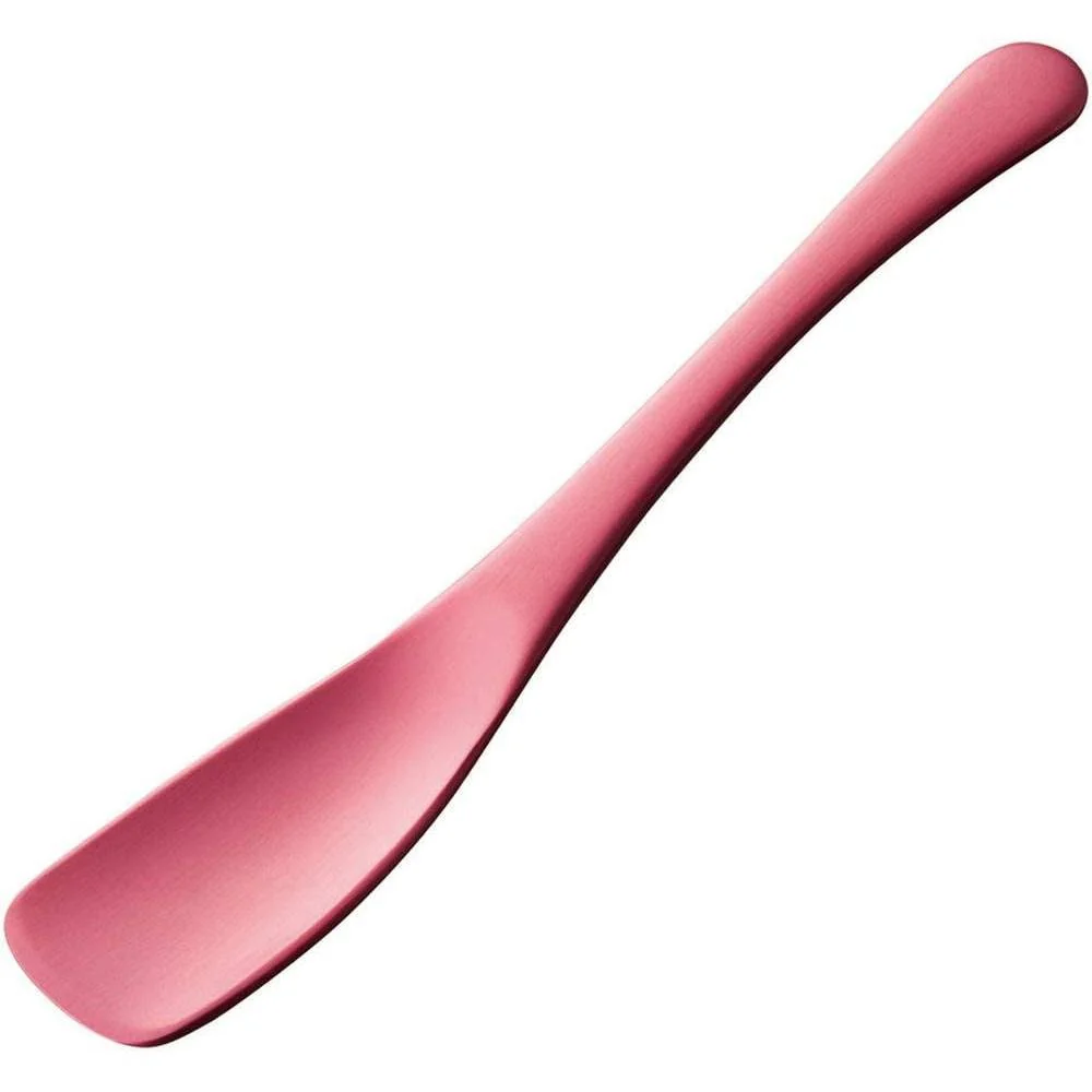 Todai Aluminum Ice Cream Spoon Easy Scoop Hard Frozen Desserts 15cm - Image 11