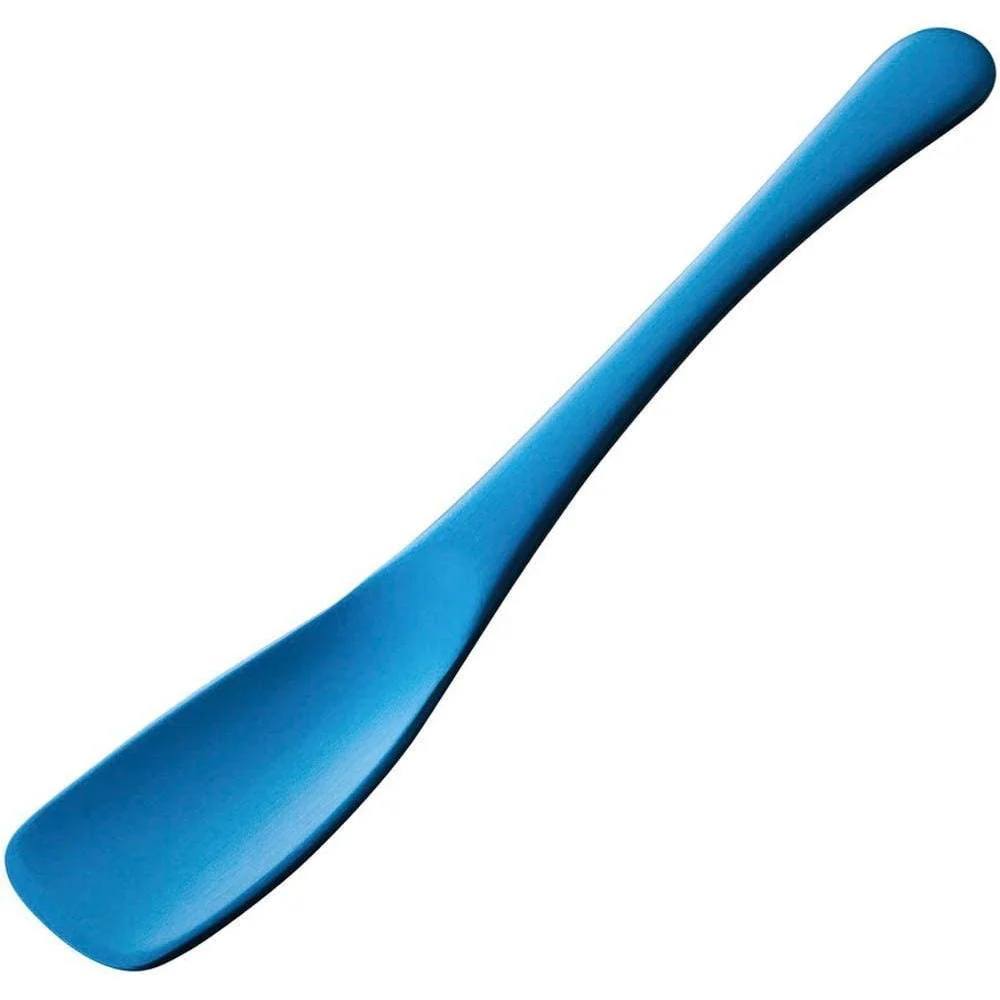 Todai Aluminum Ice Cream Spoon Easy Scoop Hard Frozen Desserts 15cm - Image 14