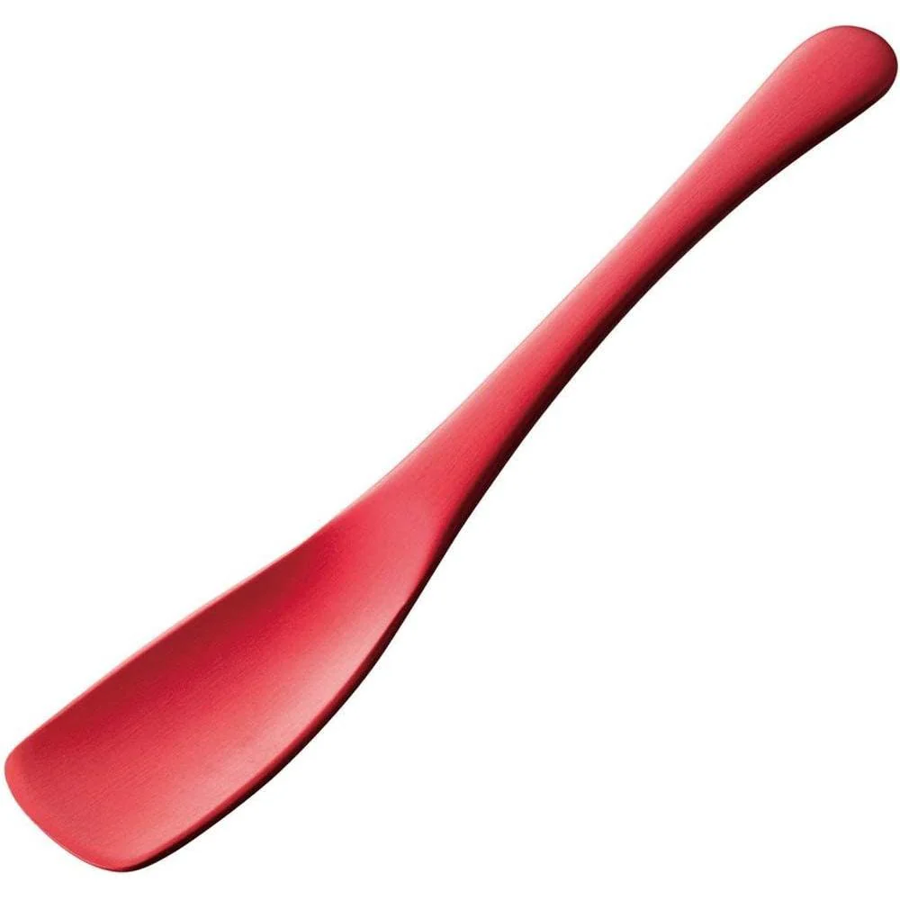 Todai Aluminum Ice Cream Spoon Easy Scoop Hard Frozen Desserts 15cm - Image 3
