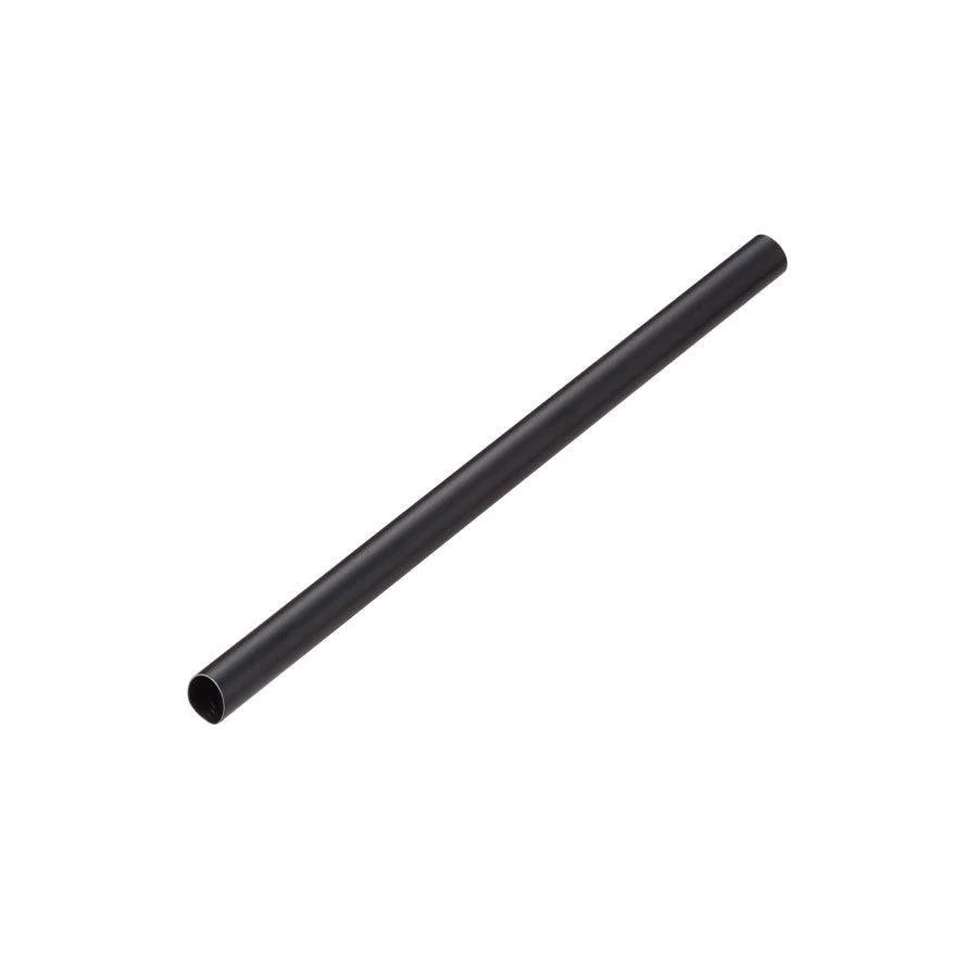 Todai Aluminum Reusable Straw with Cleansing Brush - Image 3