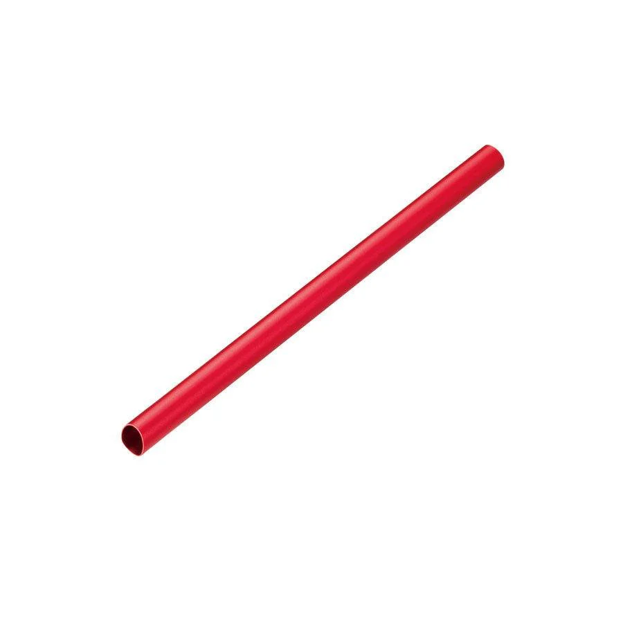 Todai Aluminum Reusable Straw with Cleansing Brush - Image 6