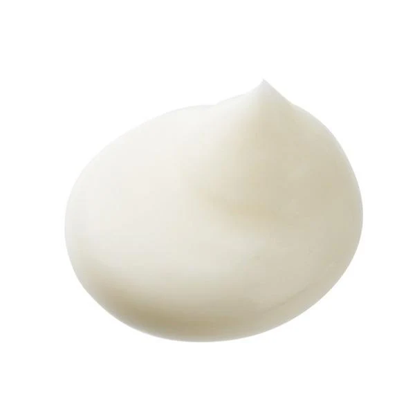 Tofu Moritaya Tamanokoshi Yogurt Face Mask 150g - Image 2