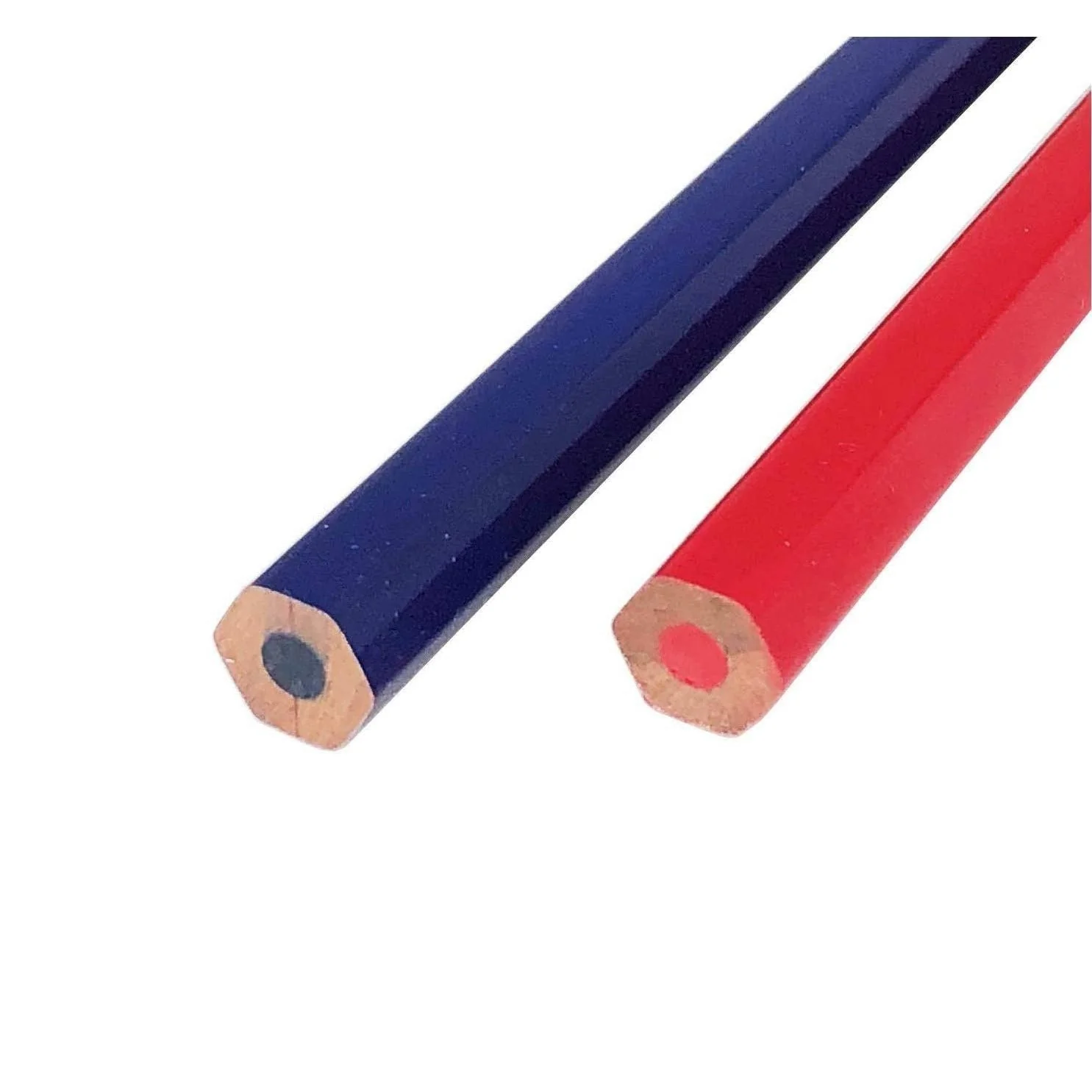 Tombow Ippo Double Sided Colored Pencils 12 Pieces - Image 3