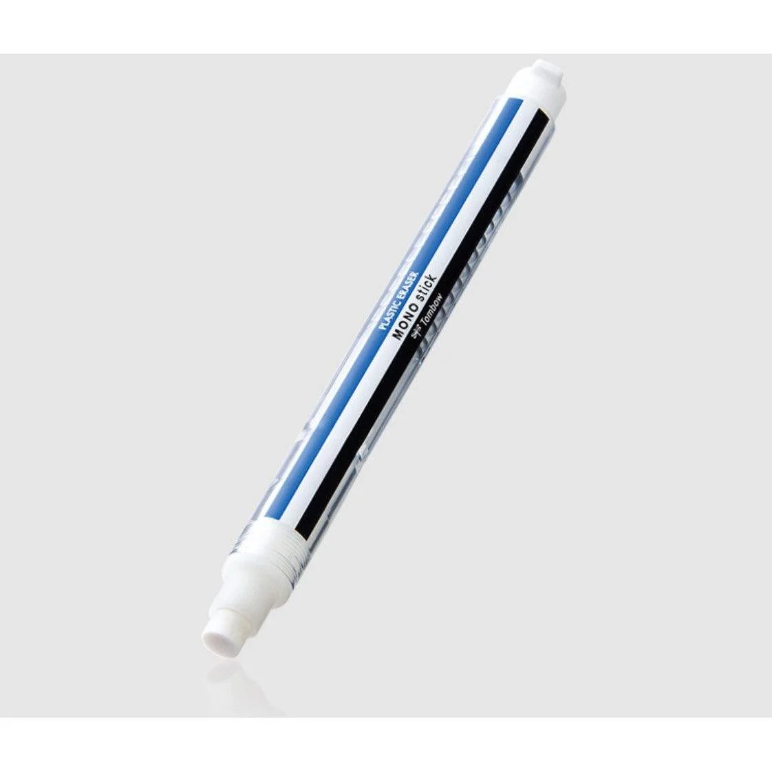 Tombow Mono Stick Retractable Eraser Pen JCC-121A - Image 3