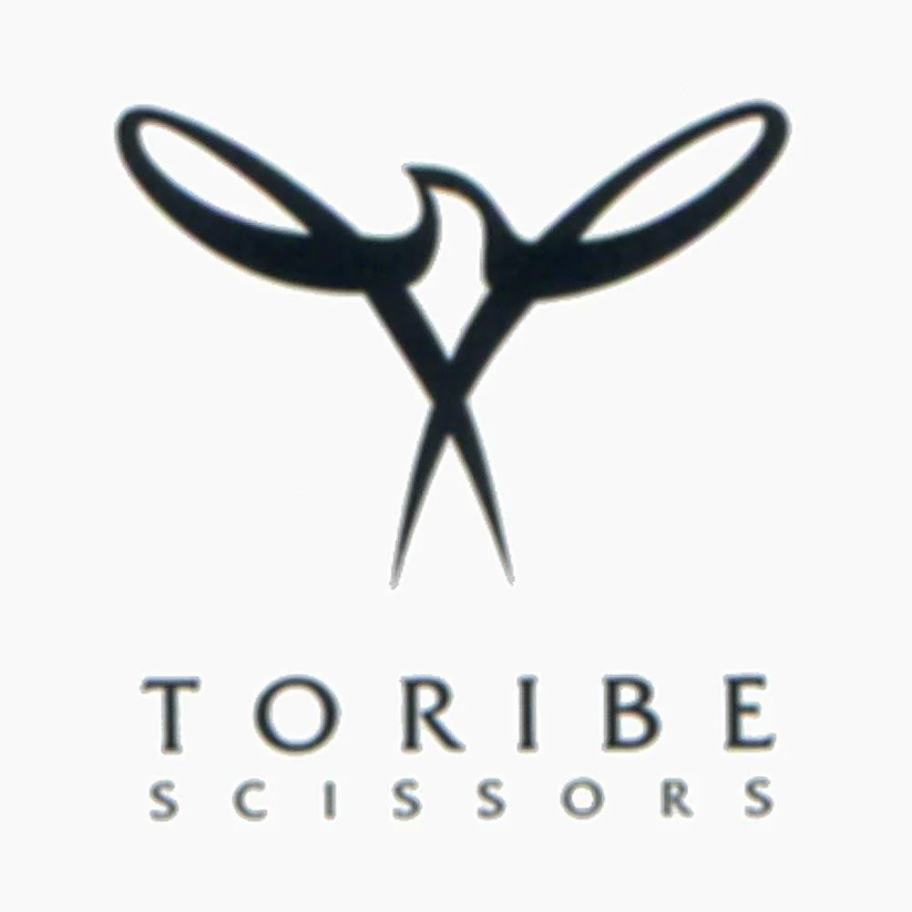 Toribe Stainless Steel Kitchen Shears All-Purpose Scissors KS-203 - Image 5
