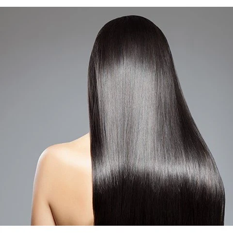 Tsubaki Shampoo Premium Volume & Repair Camellia Hair Shampoo 450ml - Image 2