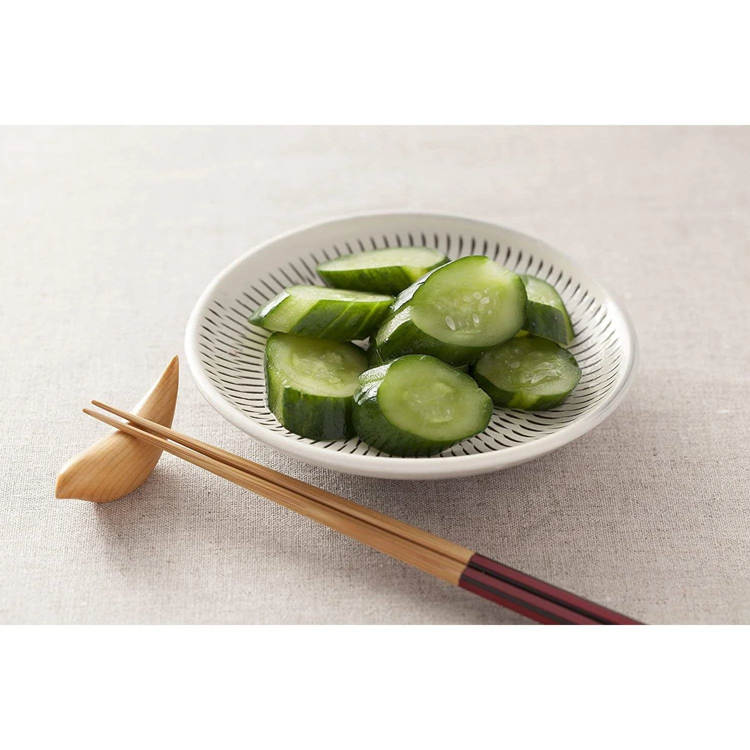 Red Ume Plum Vinegar Red Perilla Umeboshi Vinegar 500g - Image 5