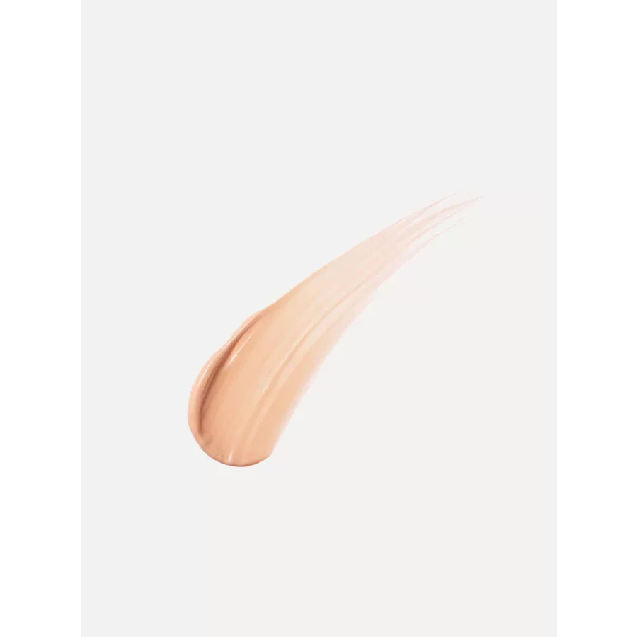 Flowfushi Multipurpose Daytime Eye Cream 00 15g - Image 3