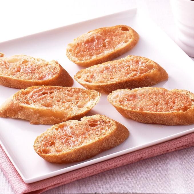 Verde Spicy Mentaiko Pollock Roe Spread For Toast 100g - Image 2