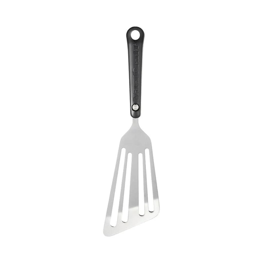 Vita Craft Stainless Steel Slot Turner Spatula Flipper 30.5cm - Image 2