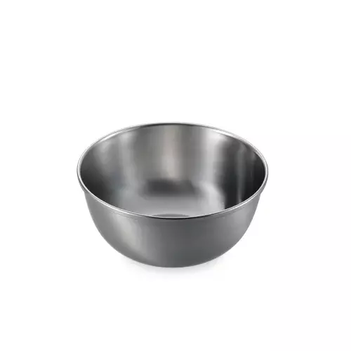 Wahei Enzo Durable Stainless Steel Mixing Bowl - Image 5