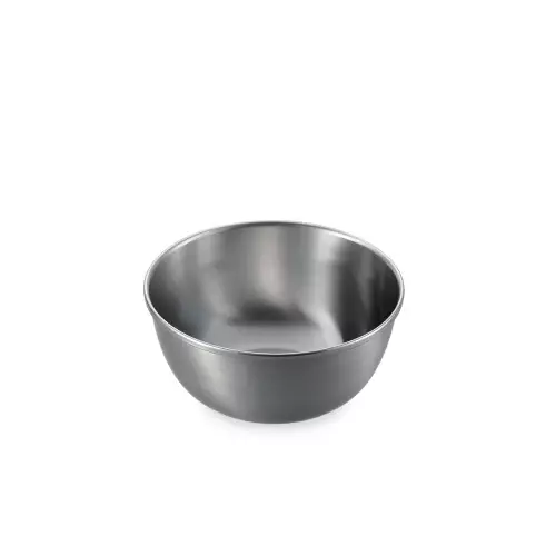 Wahei Enzo Durable Stainless Steel Mixing Bowl - Image 6