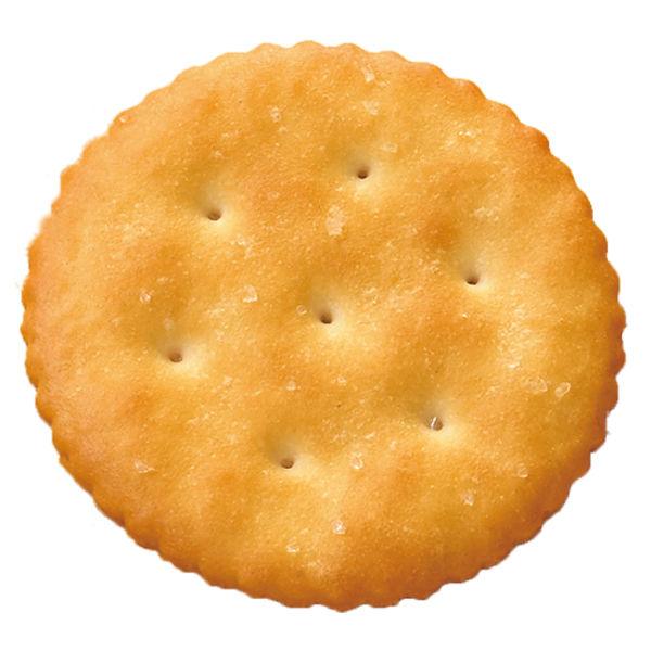Yamazaki Levain Prime Lightly Salted Crispy Crackers 39 ct. - Image 5