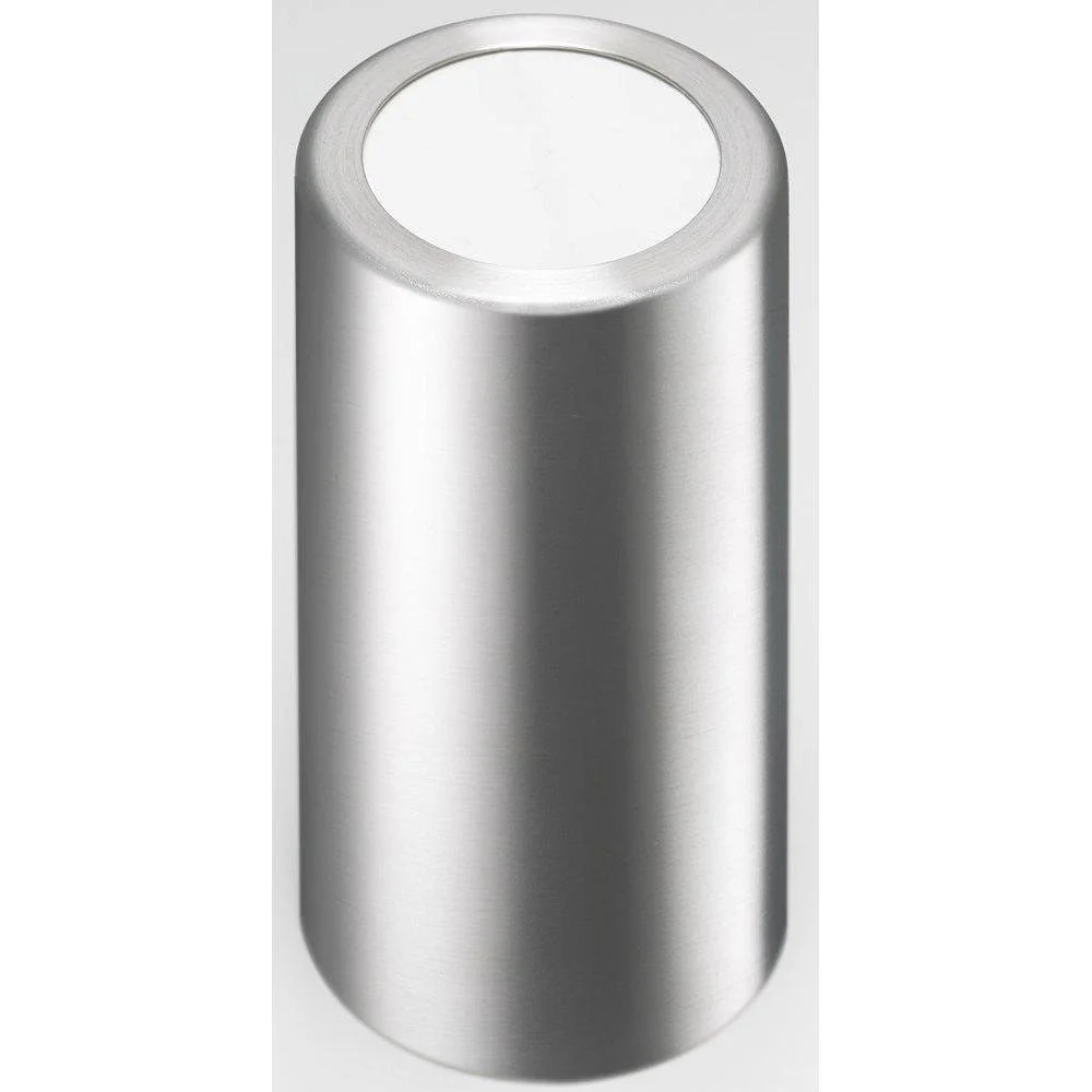 Yoshikawa EAトCO Tate Kitchen Utensils Container AS0032 - Image 4