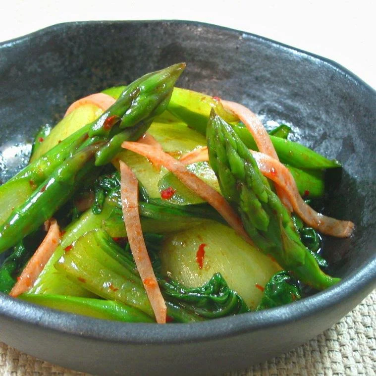 Youki Sichuan Doubanjiang Hot Chili Bean Sauce 130g - Image 5